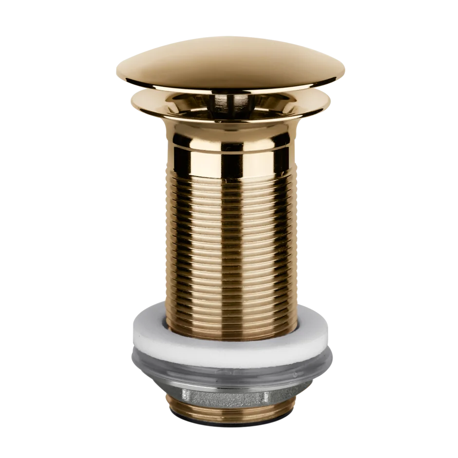 Отходы 01391 735 Gessi 01391735