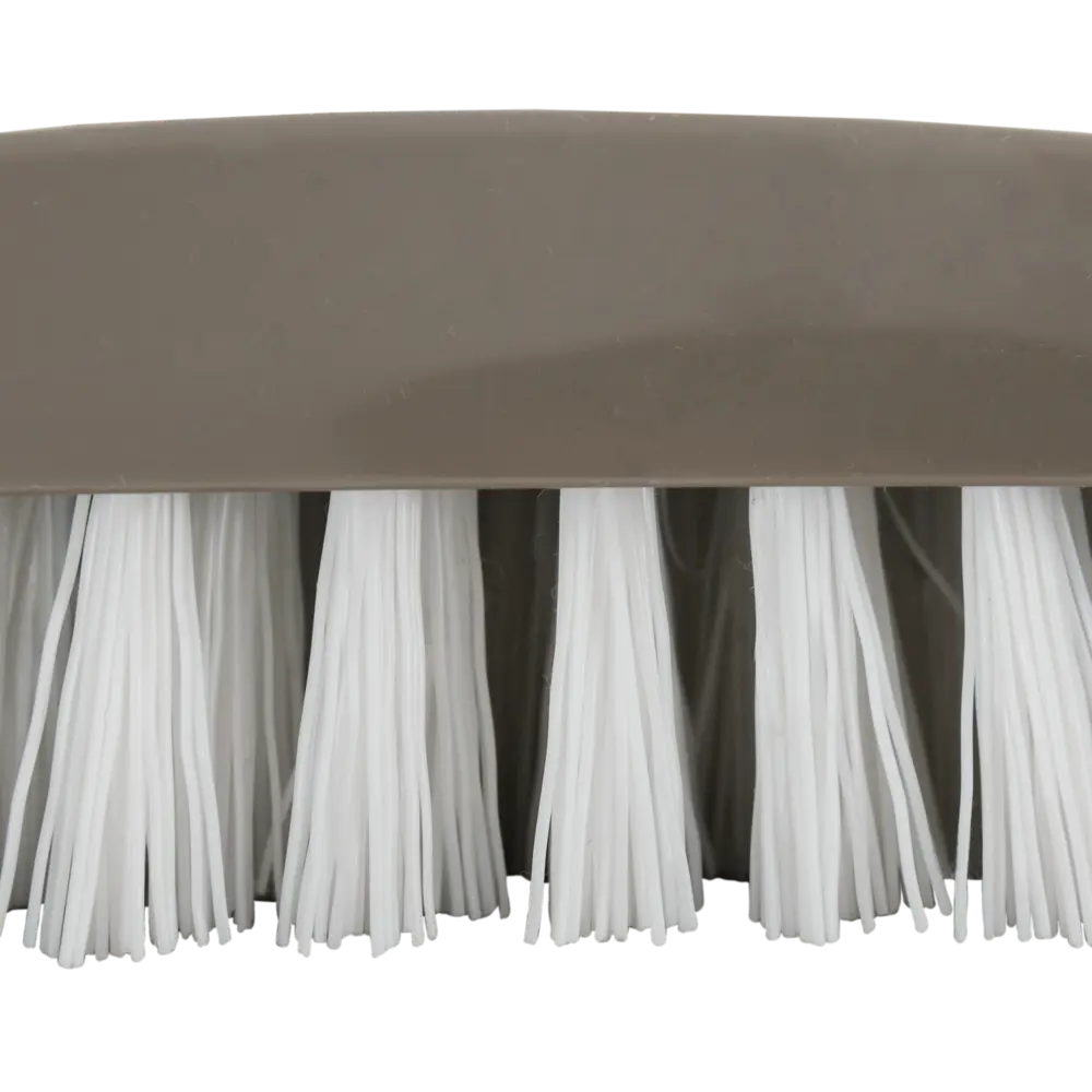 Щётка-шробер Impact STLM-2134276 - Вид №2