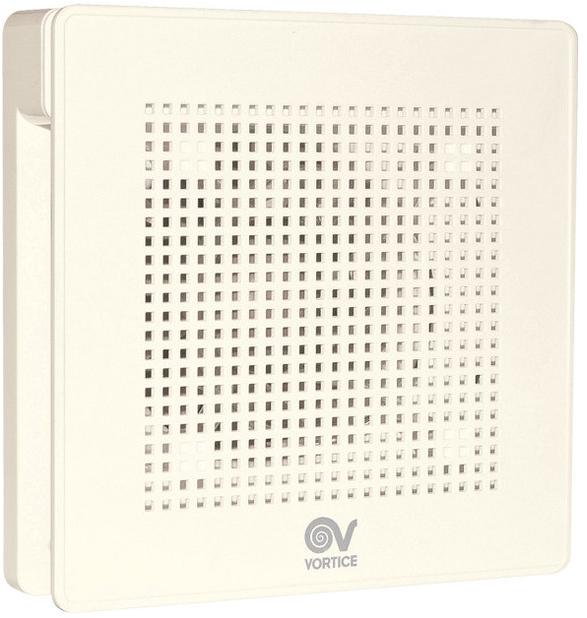 Vortice Аспиратор Punto evo es 11268 - Вид №1