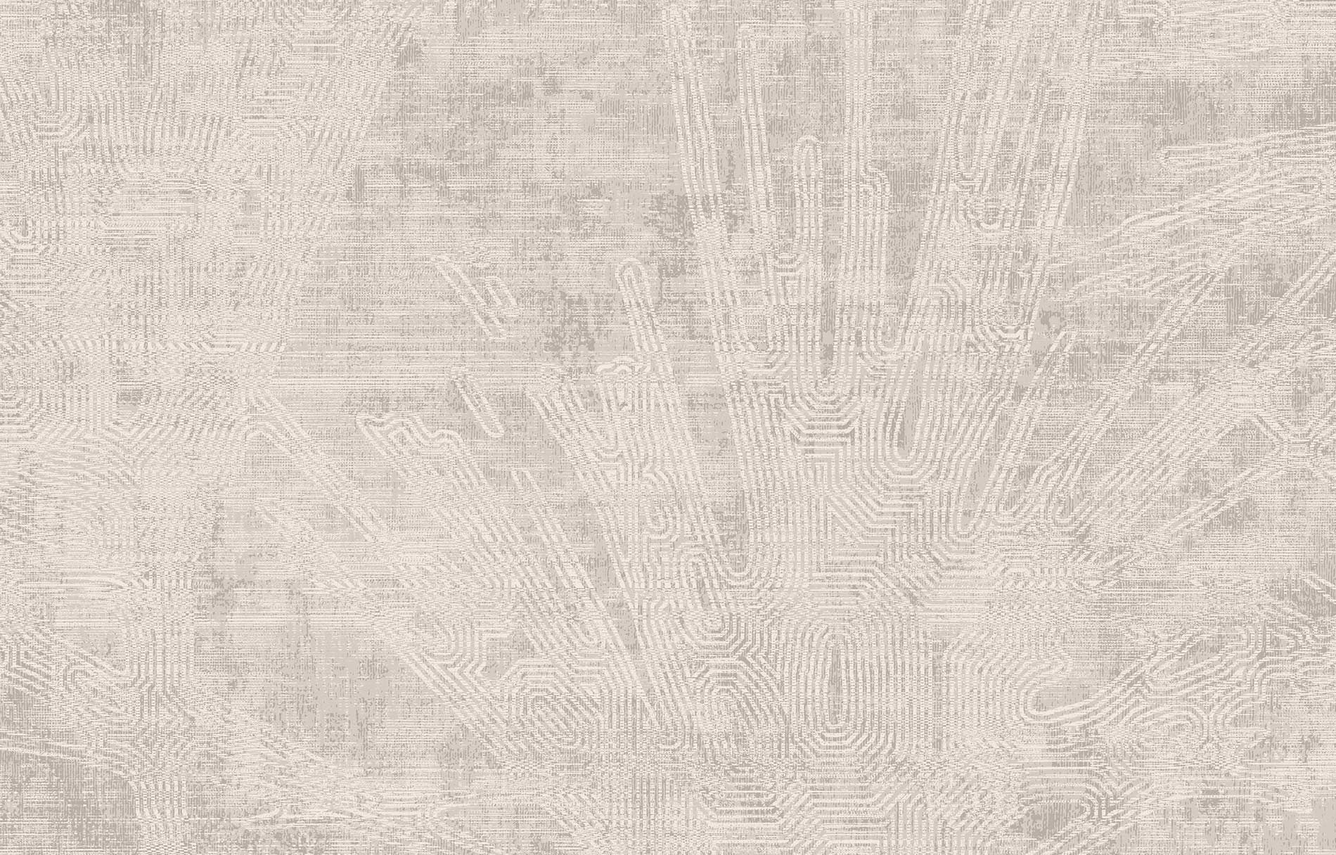 Нетканые обои TEXAM ARCH-00001173 - Вид №3