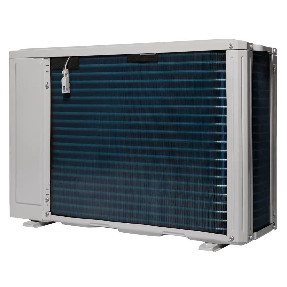 Инверторная сплит-система Royal Thermo Ready с Wi-Fi для помещений до 25 м² 89359489 STLM-1427727 - Вид №11