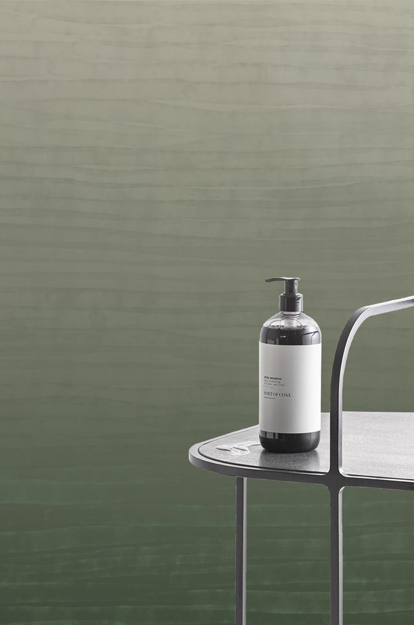 ARBLU Экологические обои sun-id-1363300 - Вид №1