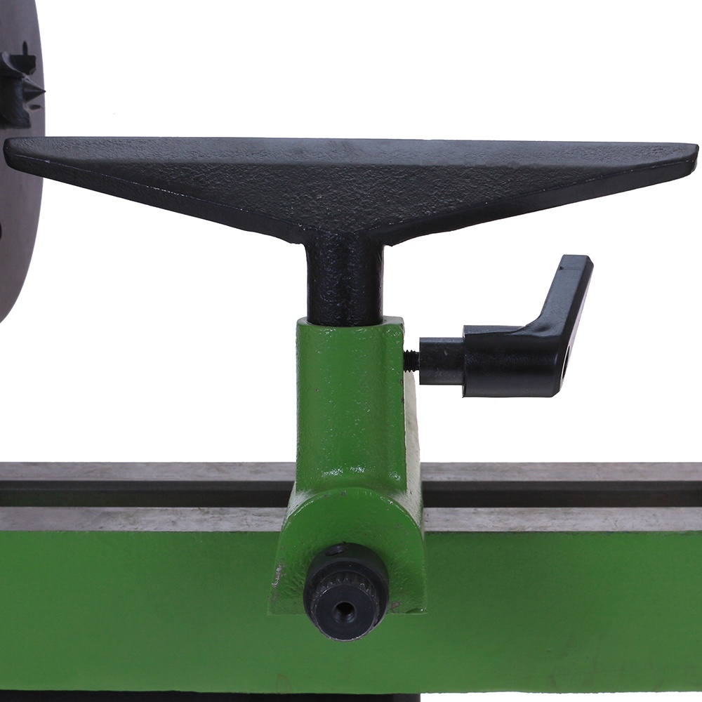 44904 Калибр Станок токарный деревообрабатывающий СТД-400  - Вид №3