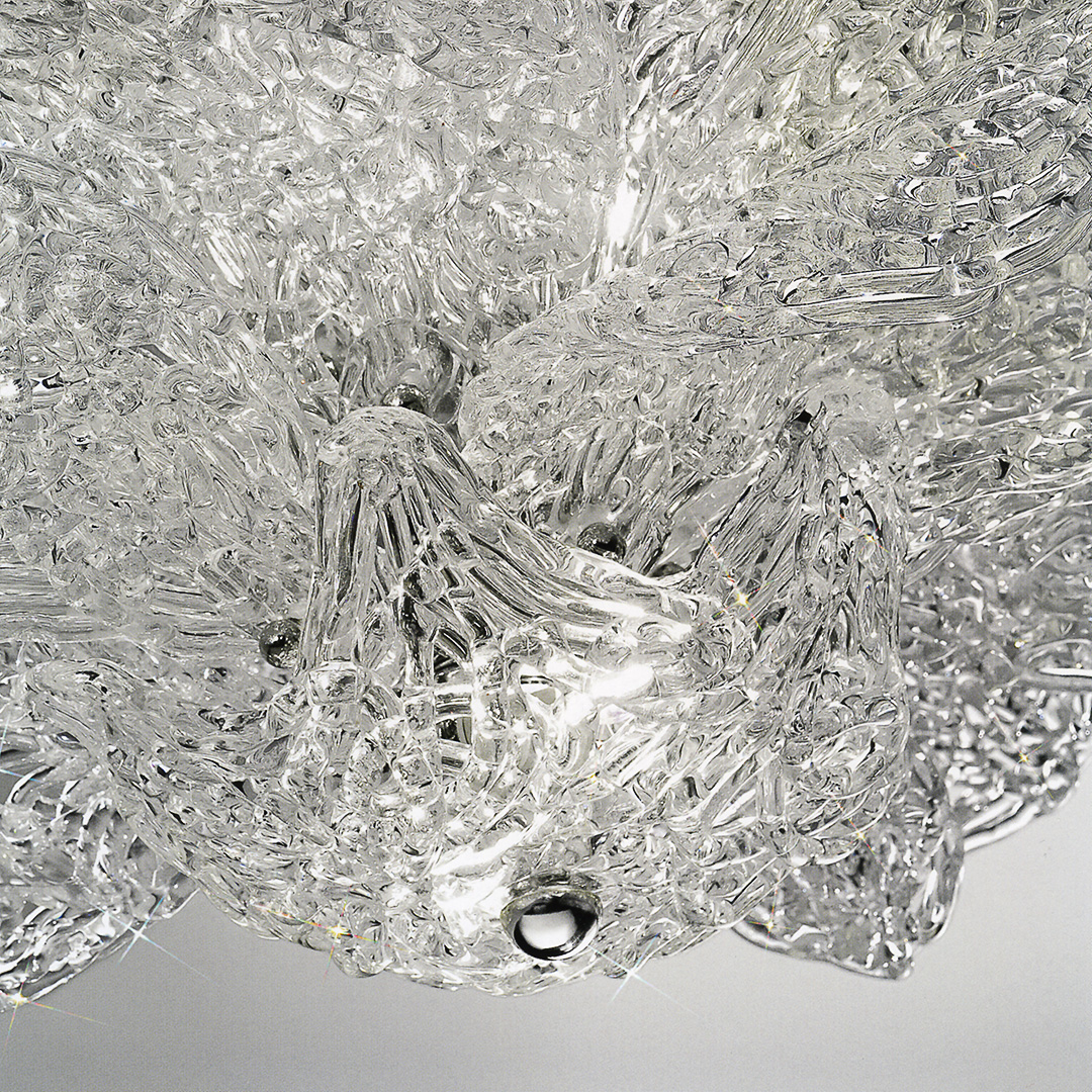 Kolarz 0376.87.5.VF люстра подвесная Naomi 95259 - Вид №2