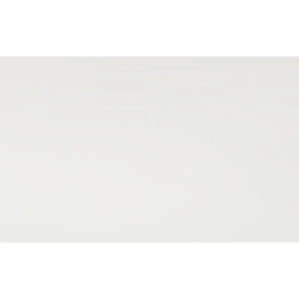 82111439 Плитка настенная Artens Вега 25x40 см 1.1 м² цвет белый матовый STLM-0019314 - Вид №1