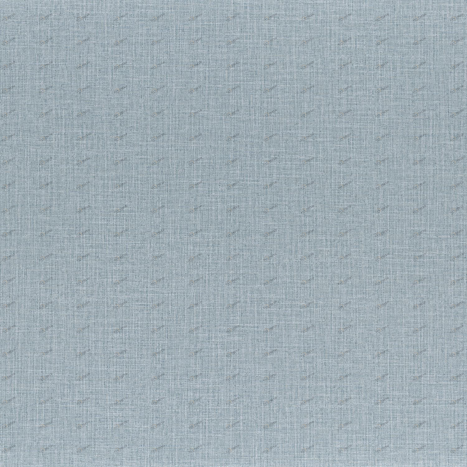 Рулон обоев CASAMANCE 74564486 Основа нетканый винил LA TOILE