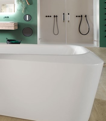 5471S-061A Смесители для душа vola  - Вид №6