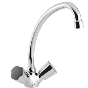 140-0021-02 Смеситель Mofem Nova Santreyd