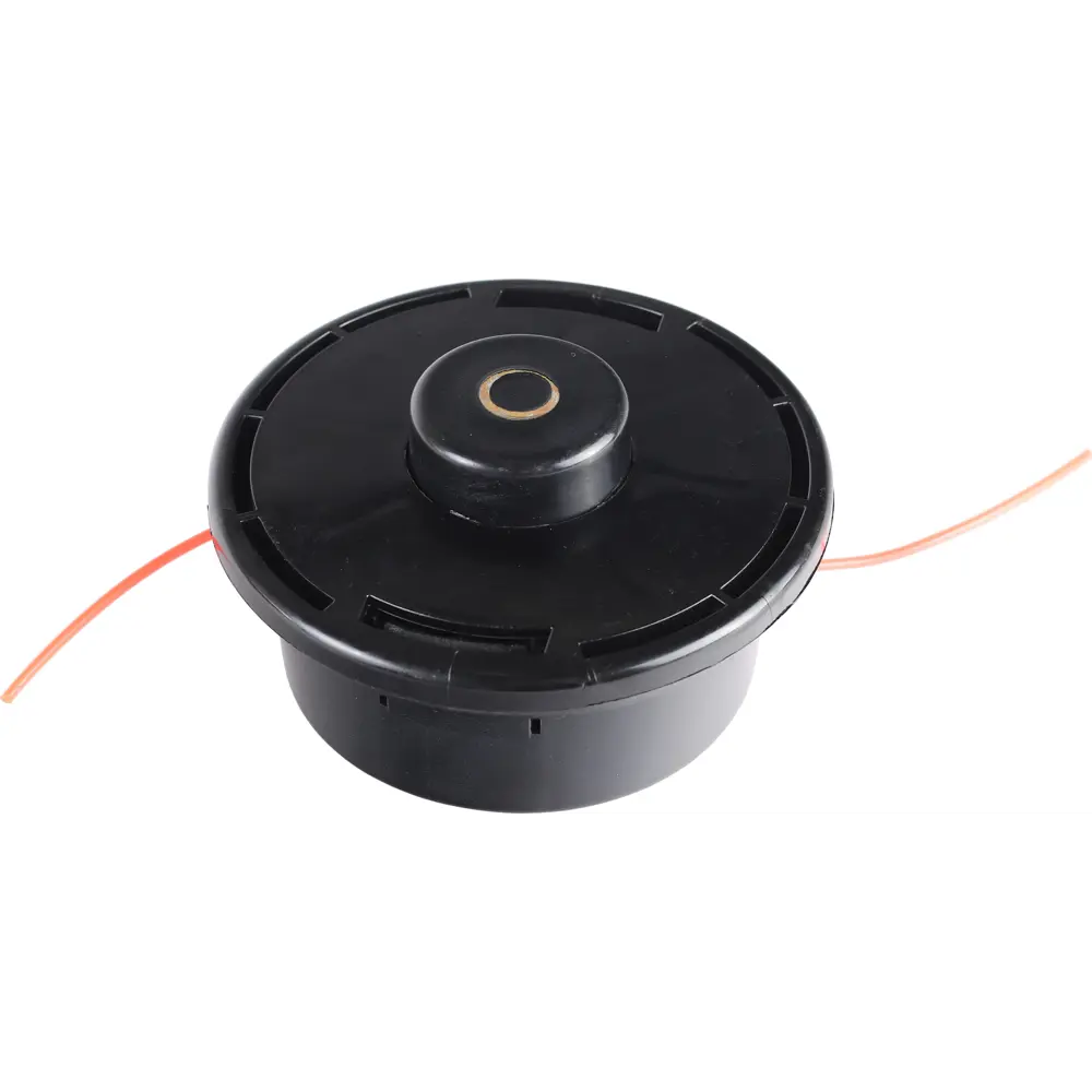 Катушка для триммера Patriot DL-1227 STLM-2083544