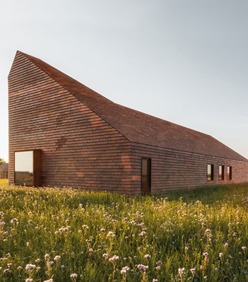 A85 Аксессуары vola  - Вид №30