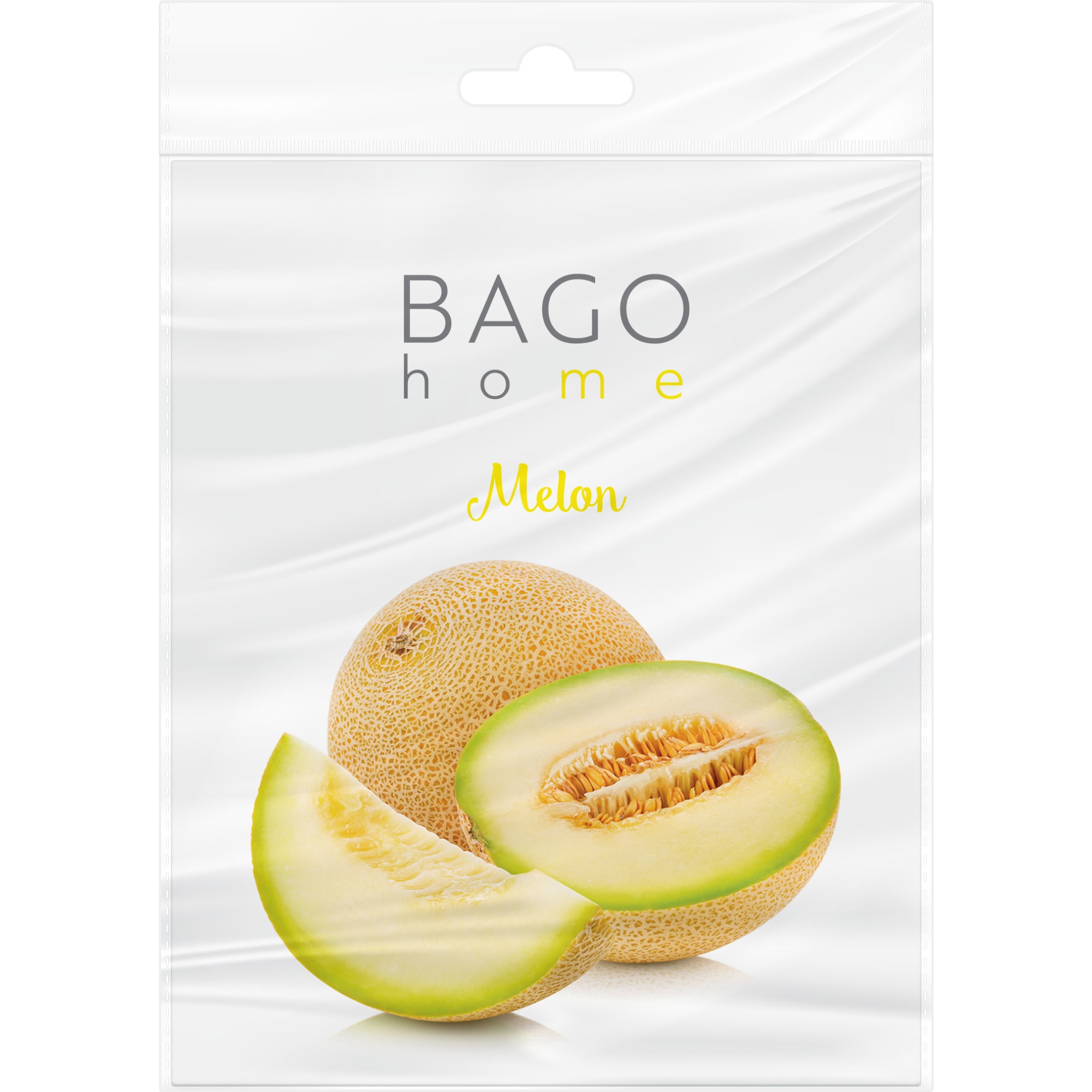 85646172 Ароматическое саше "Дыня" Santreyd  - Вид №1