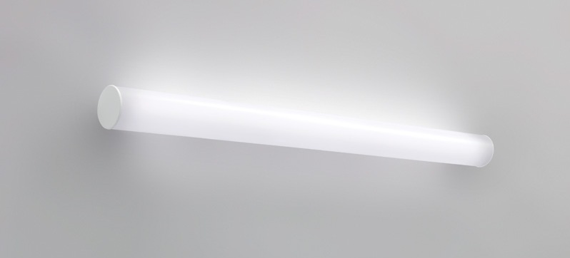 006862 Светильник Alma Light Bath A  - Вид №1