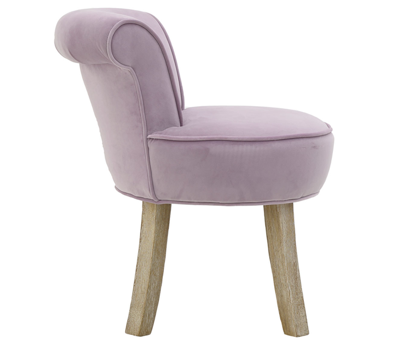 3850104.0297 кресло TO4ROOMS  - Вид №8