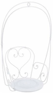 Fermob Подвесное сиденье из стали 1900 2203