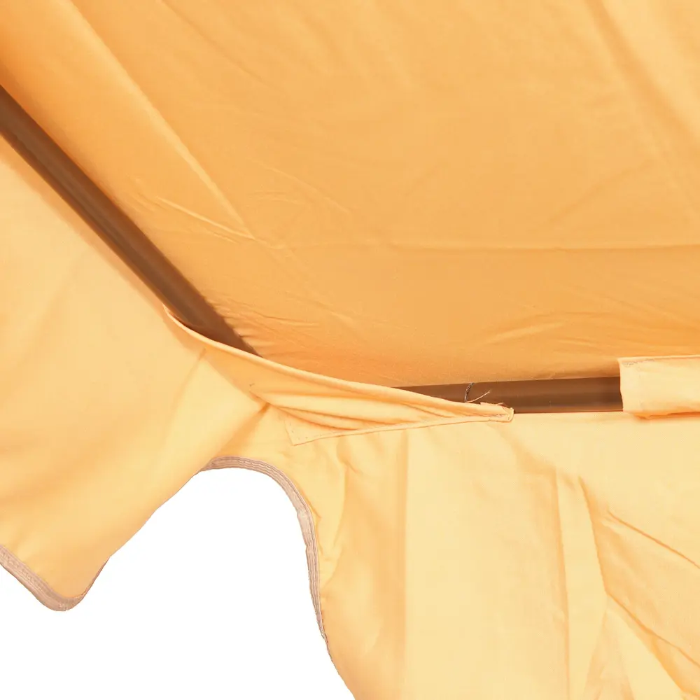 Качели садовые Naterial «Портобелло» STLM-2175697 - Вид №6