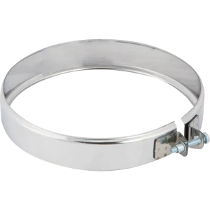 Хомут стяжной Corax ф280 мм