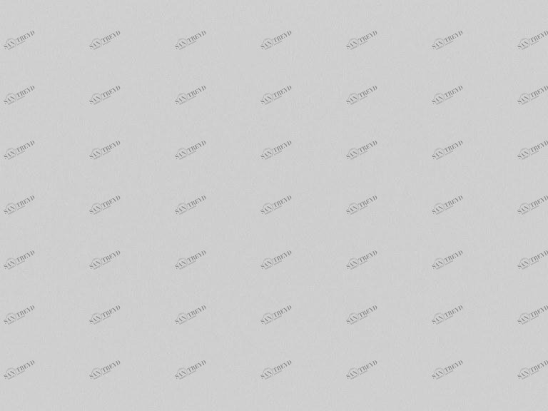 FR-One Моющаяся огнестойкая ткань Oolong sun-id-1438615