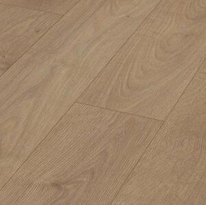 Ламинат Kaindl Дуб Ливери 38092 AТ