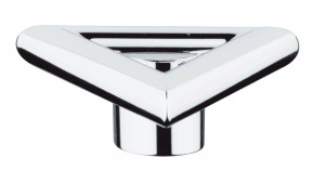 Ручка GROHE (47325000)