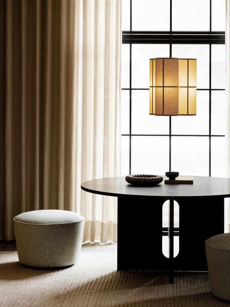 5709262044337 Подвесной светильник Hashira, кластерный LuceLight  - Вид №17