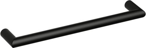 562.13B192 Мебельная ручка ø 13 мм HEWI USA Produkte  - Вид №8
