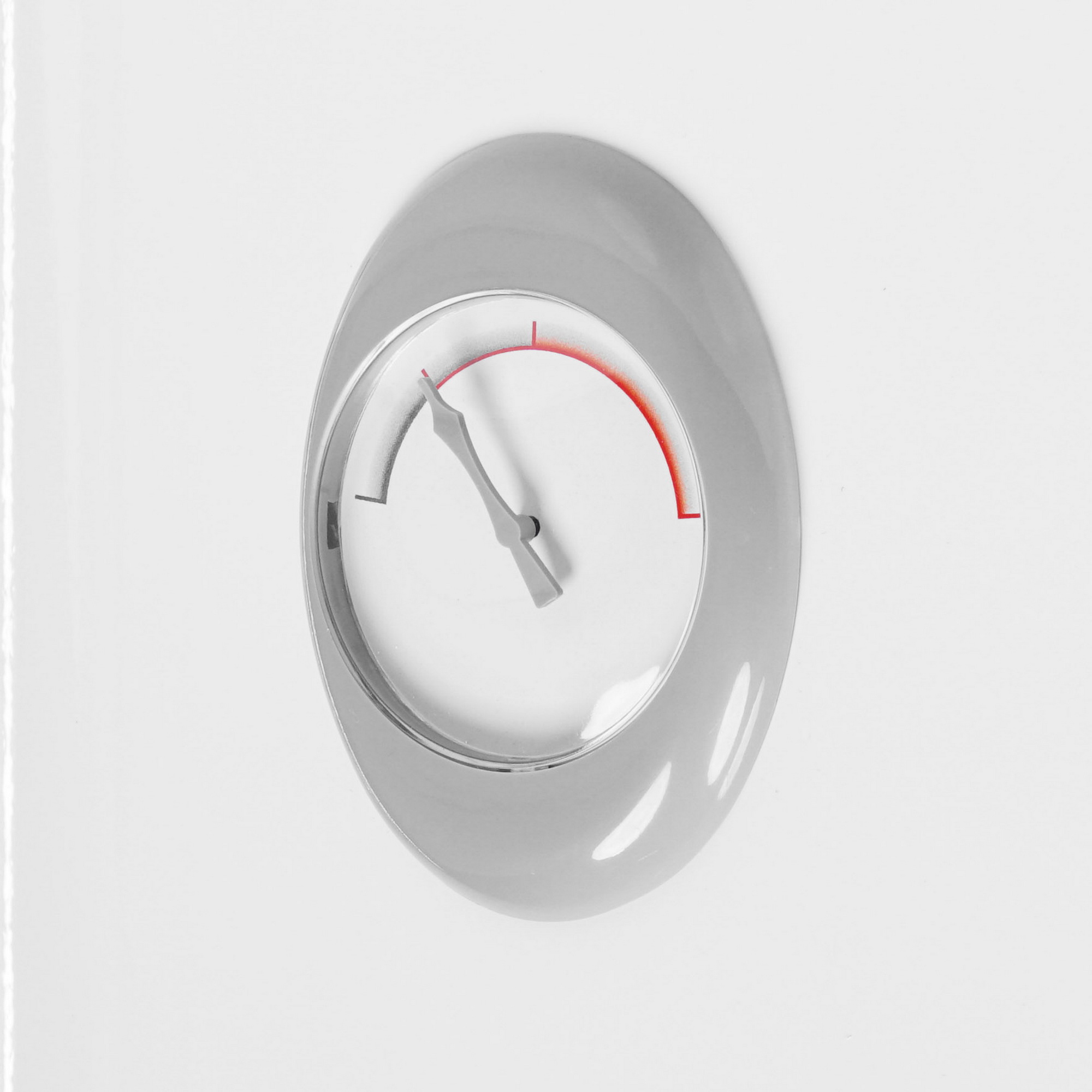 1290939 Водонагреватель электрический De Luxe 4W30Vs STDN-0023818 - Вид №3