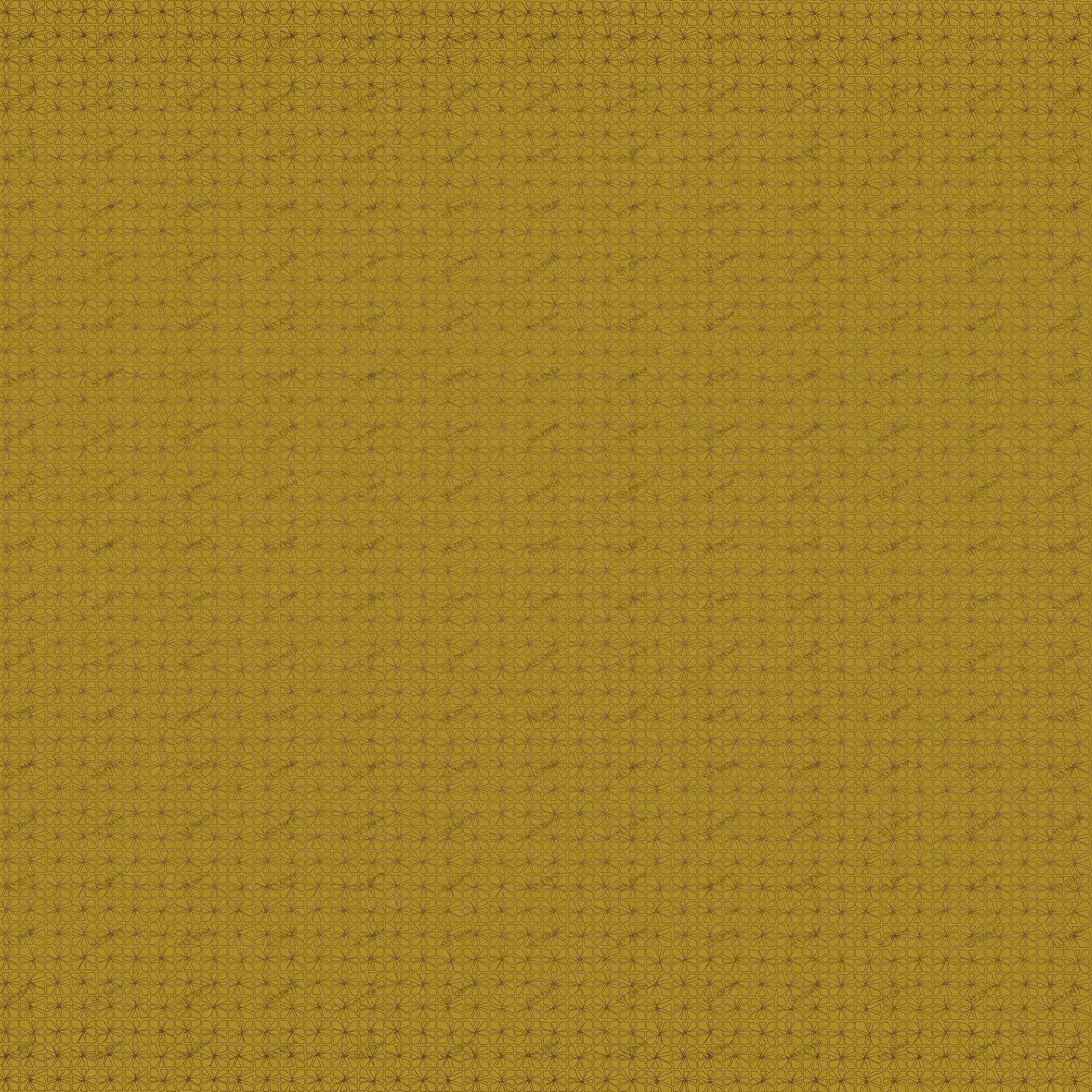 Рулон обоев CASAMANCE 73980662 Portfolio