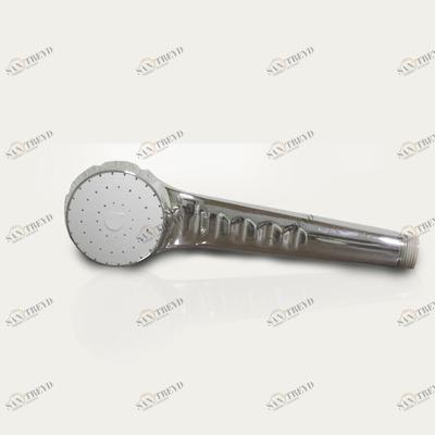 Лейка д/д (металлизиров.)  рус (РБМ) РБМ Santreyd 11173279