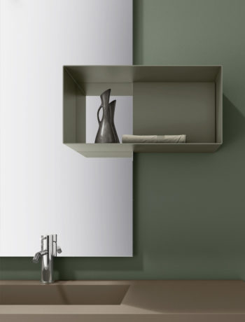 Комплект мебели 65 Arcom Pollock STARC143 - Вид №25