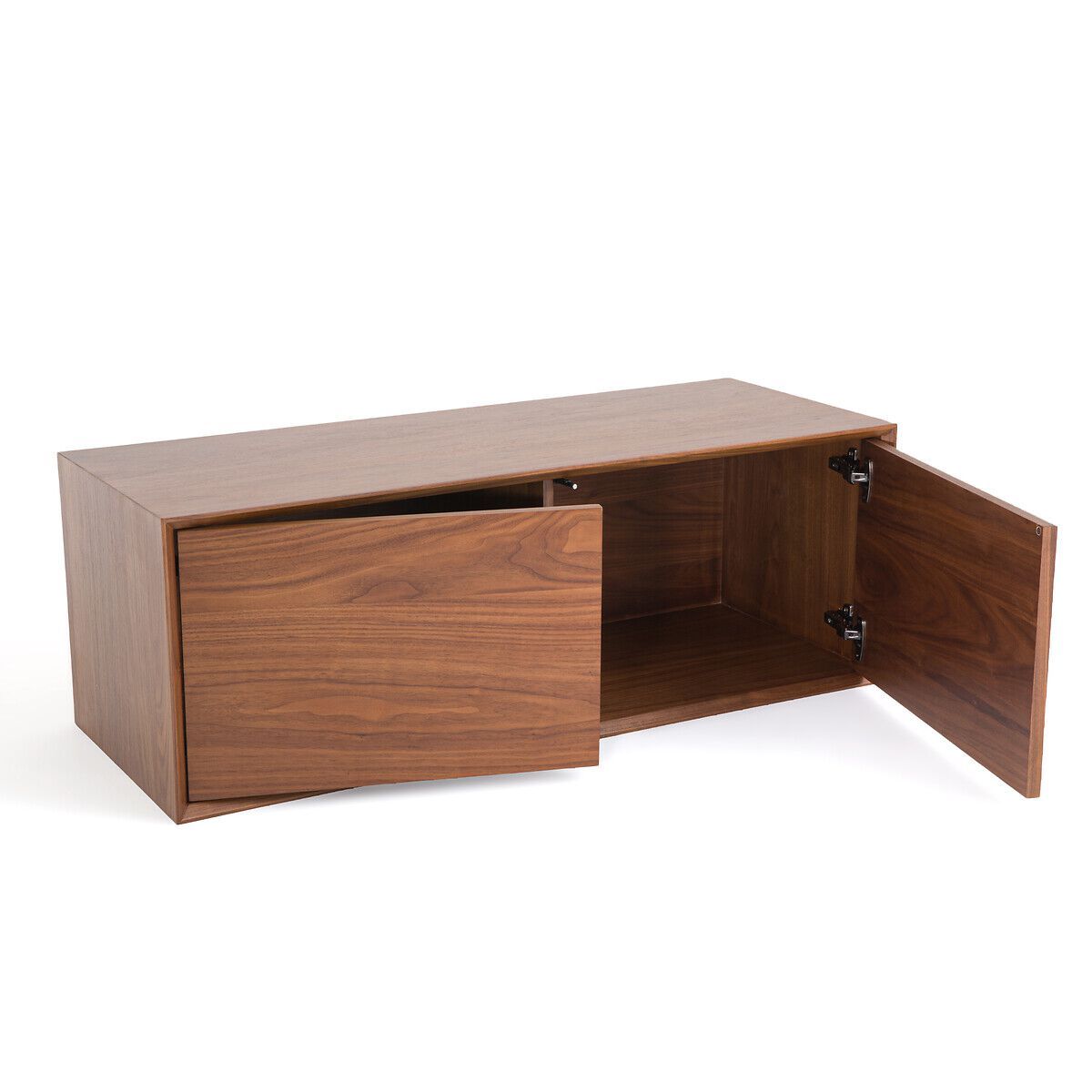 Секционный книжный шкаф из шпона AMPM ARCHIVITA ARCH-00012455 - Вид №26