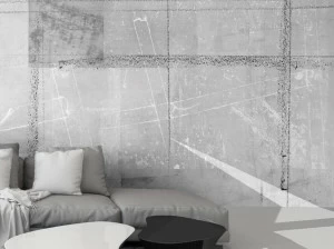 Tecnografica Обои на стену Le superfici 56091