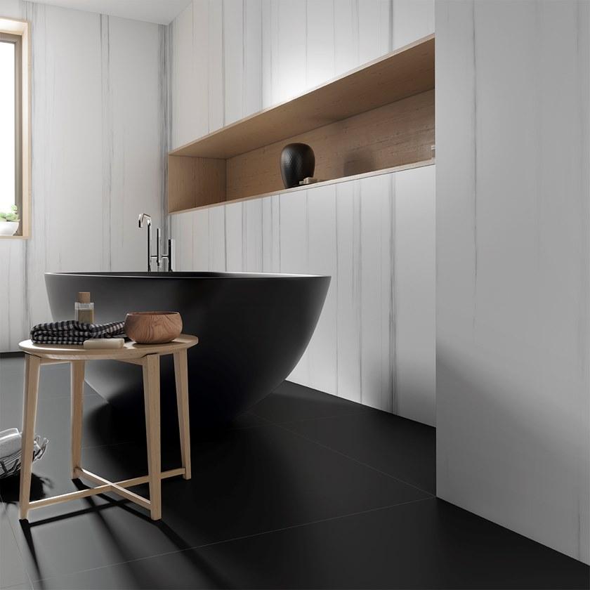 Inalco Пол / стена Mdi | islimm® sun-id-1394748 - Вид №3