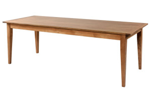 HT102A Стол в фермерском доме ijlbrown