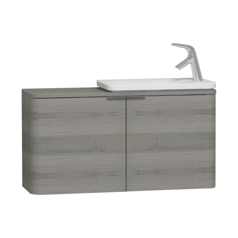 56522  Vitraglobal Nest Trendy 