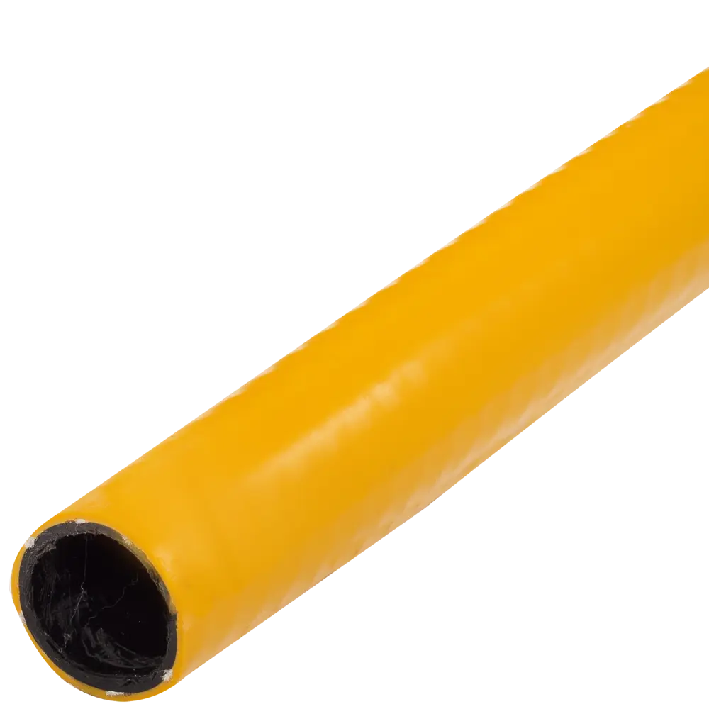 Шланг для полива HOZELOCK Армированный 3/4" 50 м ПВХ 14164022 STLM-2057282  - Вид №1