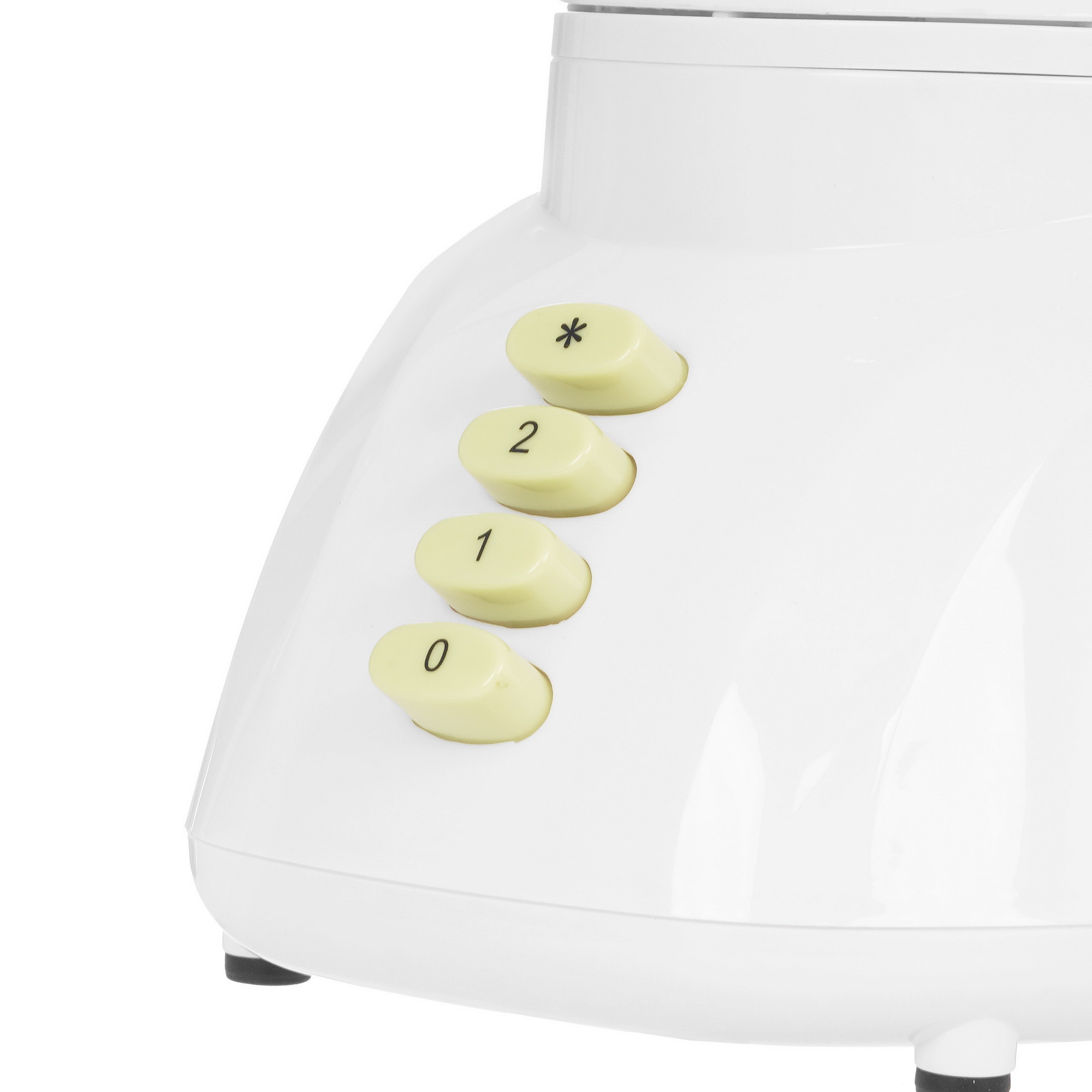 9058447 Блендер стационарный Marta MT-1568 бирюзовый STDN-0080242 - Вид №3