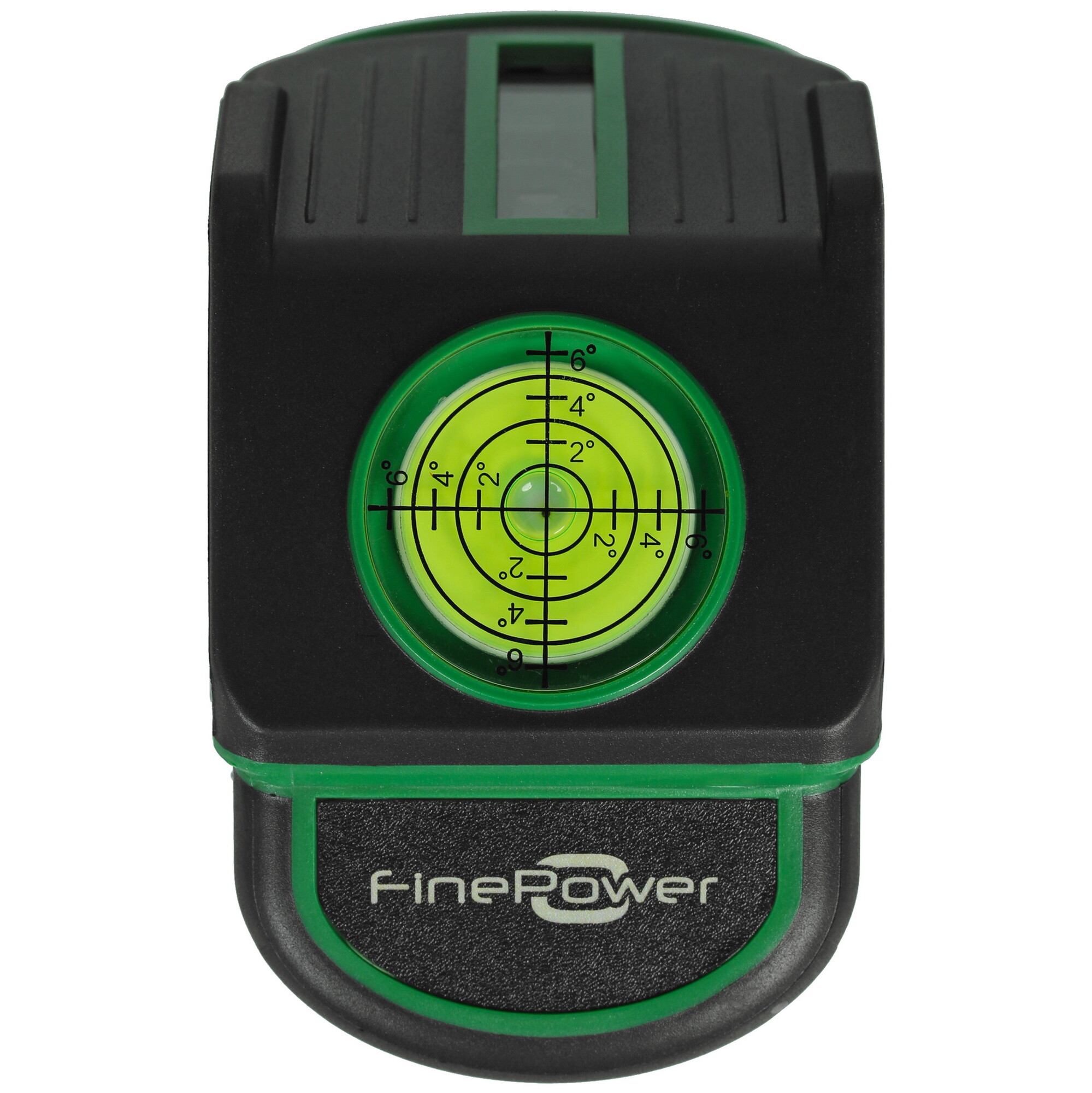 Лазерный нивелир FinePower LLR2-20-1 4871025 STDN-0007229 - Вид №5