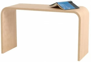 Tojo Möbel Скамейка из бука