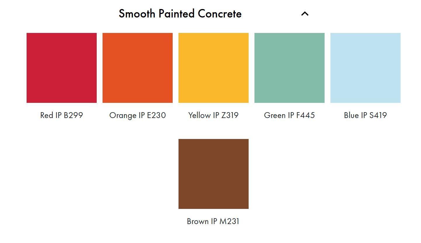 Бетонная и деревянная скамья без спинки amop комфорт ARCH-00029619 - Вид №8