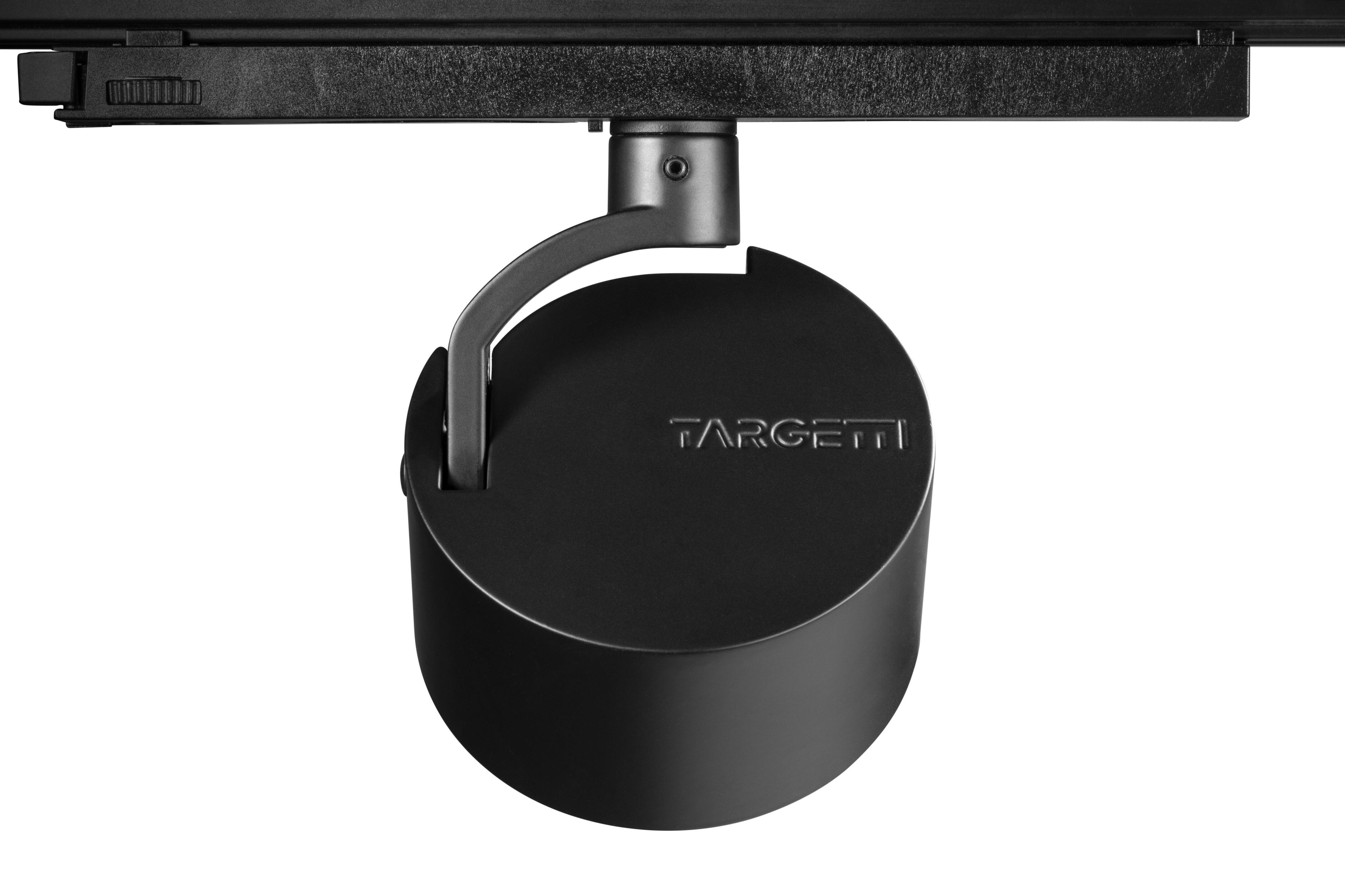 Алюминиевое светодиодное освещение TARGETTI Zeno ARCH-00099037 - Вид №1