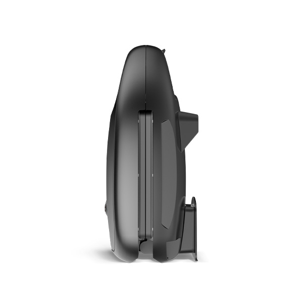 9210862 Универсальный пекарь BQ ST2001 черный STDN-0065752 - Вид №6