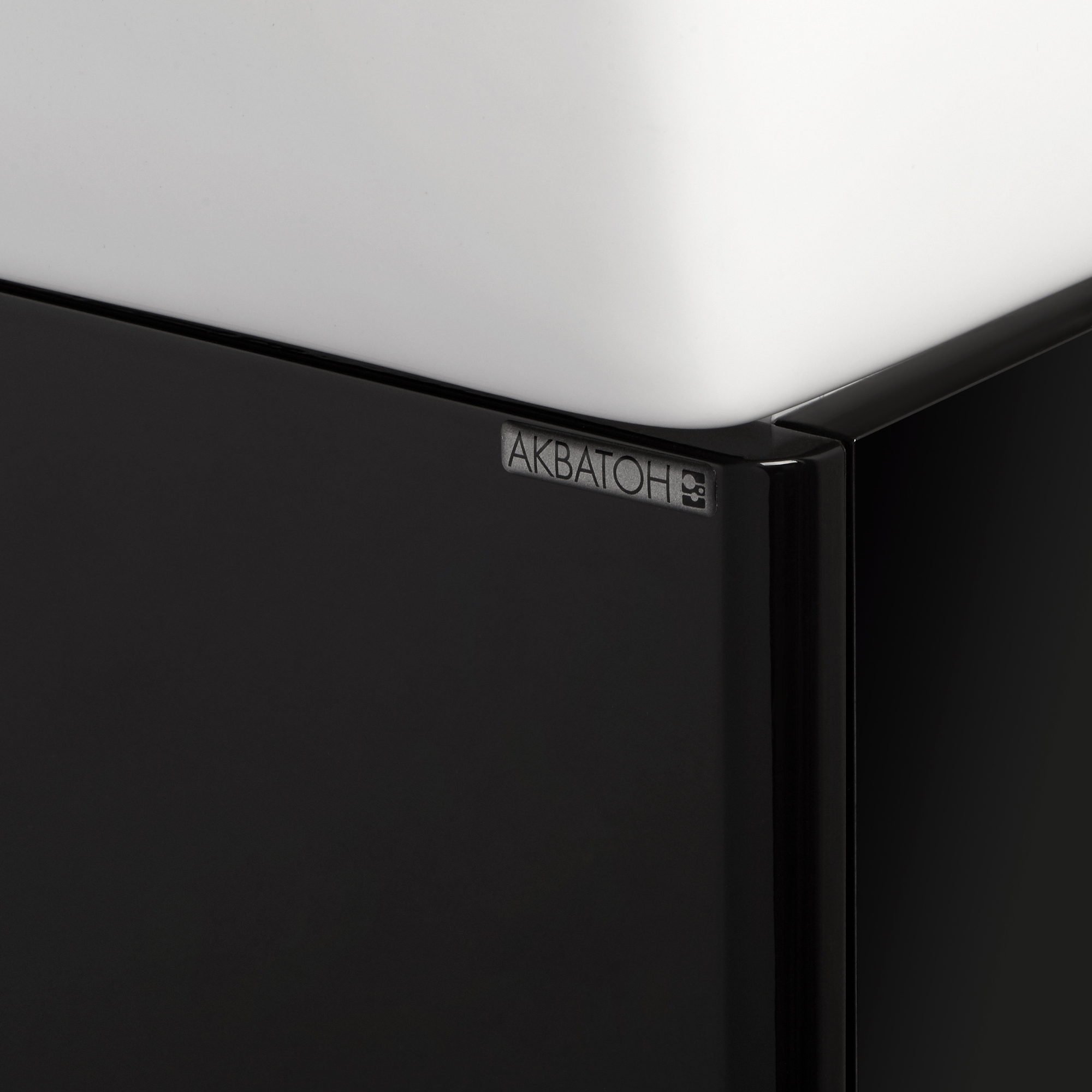 АМЕРИНА 70М 1A169001AM950 AQUATON - Вид №6