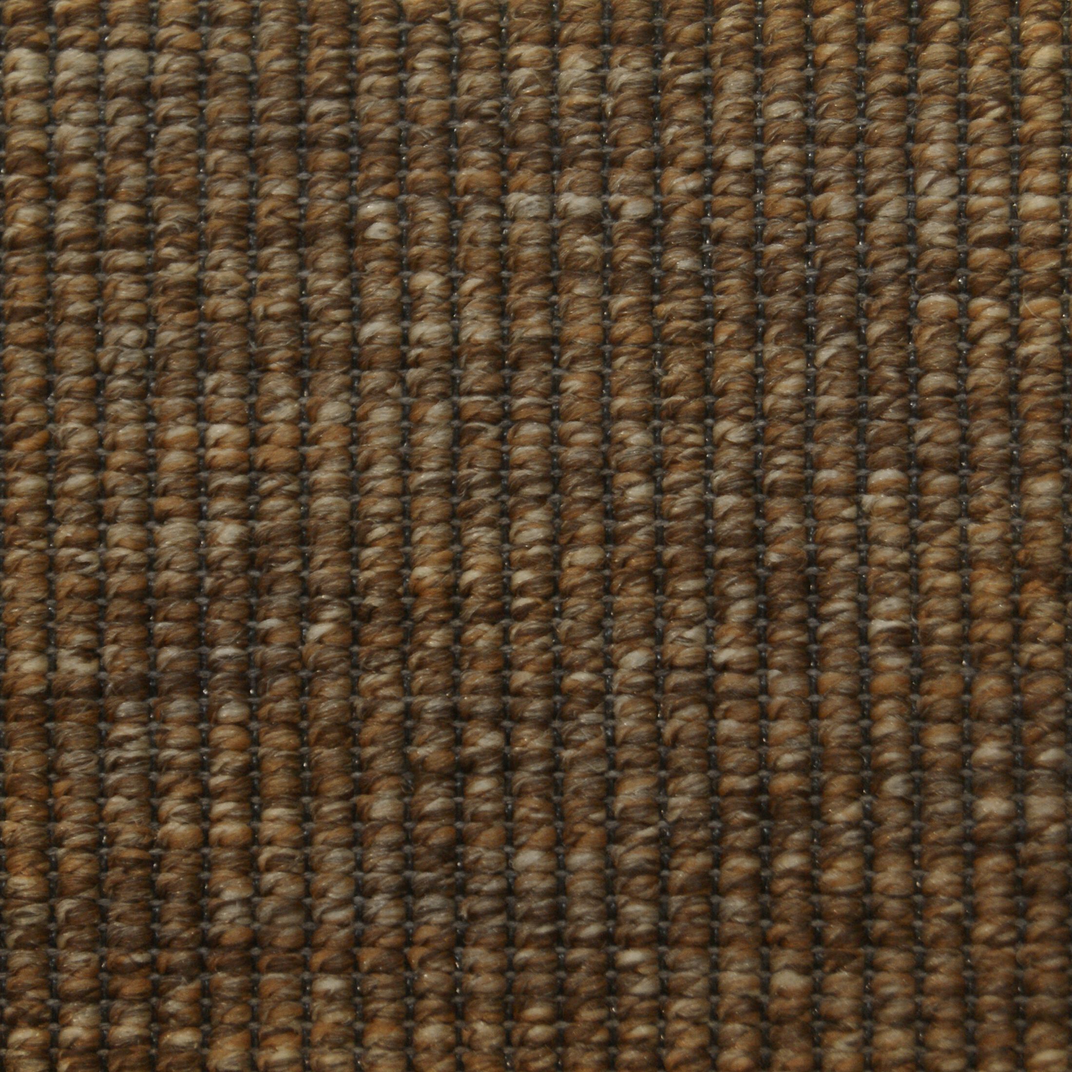 Ковер / Ковер Ademi Резка по запросу - от стены до стены (наружная) ARCH-00130927 - Вид №5