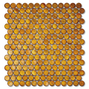 SICIS 503 Barrels Neocolibrì