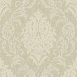 32606-TL Обои ProSpero RittenHouse Square