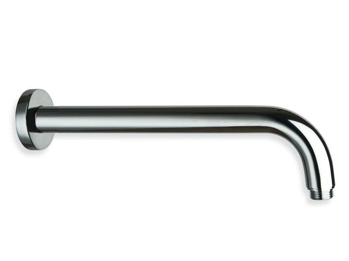 Настенный душ CRISTINA Rubinetterie душевые лейки и рычаги - Shower &amp ARCH-00039724