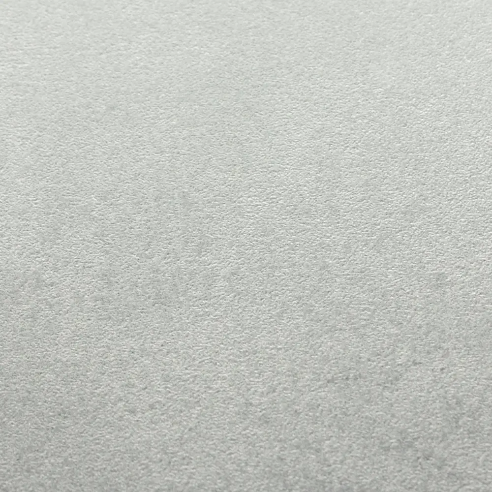 Керамогранит Concrete White FP 120x60 мм 1.44 м² матовый цвет белый 89128903 STLM-2067766 Santreyd - Вид №2