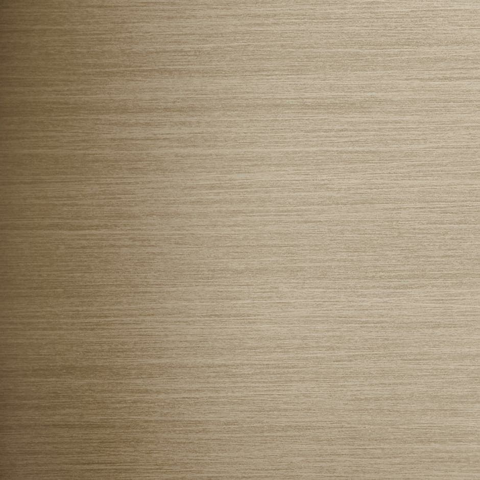 Круглая насадка для душа с подсветкой Gessi Colour ARCH-00098129 - Вид №11