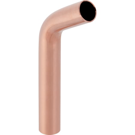 60084 Отвод Geberit Mapress из меди, с гладкими концевиками Geberit  - Вид №6