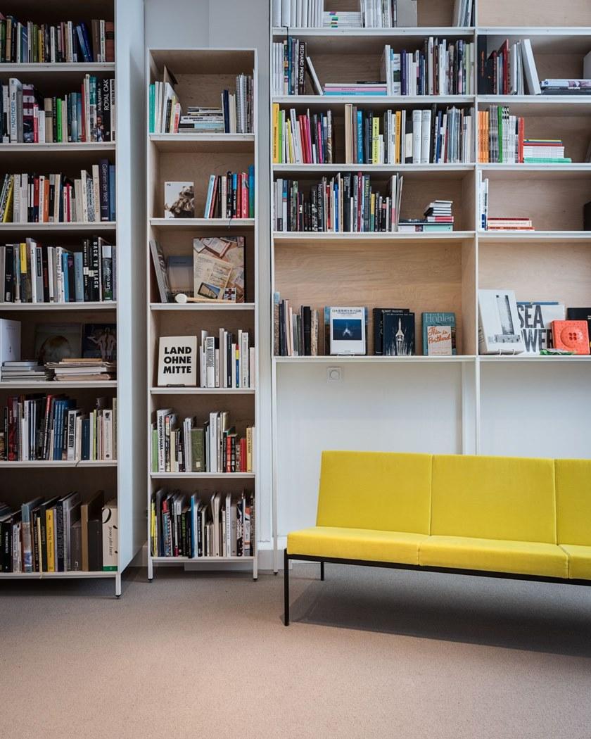 Artek Диван из ткани Kiki sun-id-1385603 - Вид №6